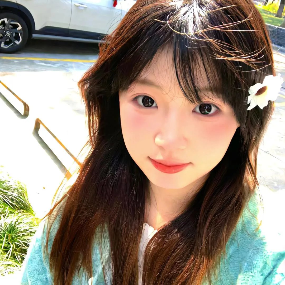 出发吧去露营
