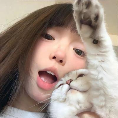 直到我们彼此相爱
