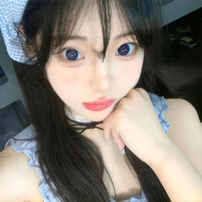 哗众之人