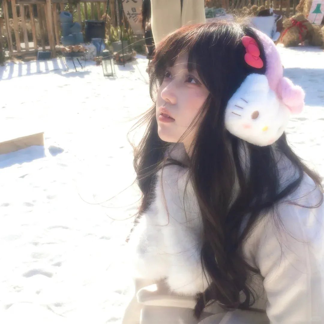 香岛美人窝