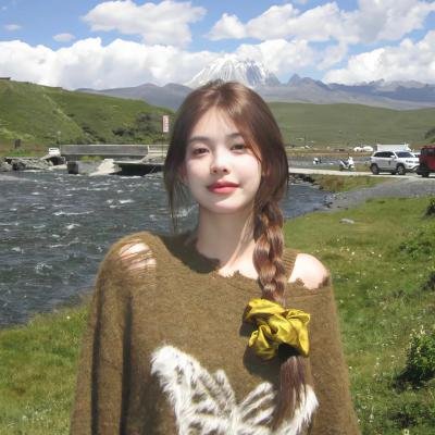 圣朱迪