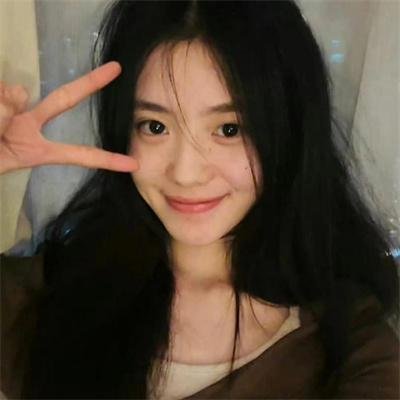 打错的电话