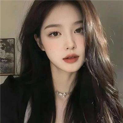 克莱莎的秘密