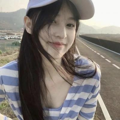花甲男孩转大人