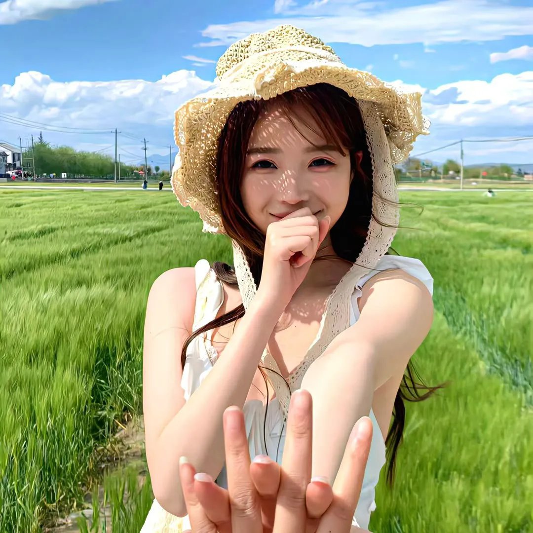 红木林
