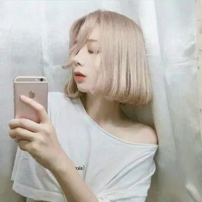 内裤队长吓鬼记