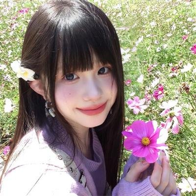 租妻