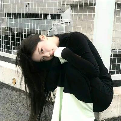 秘密档案