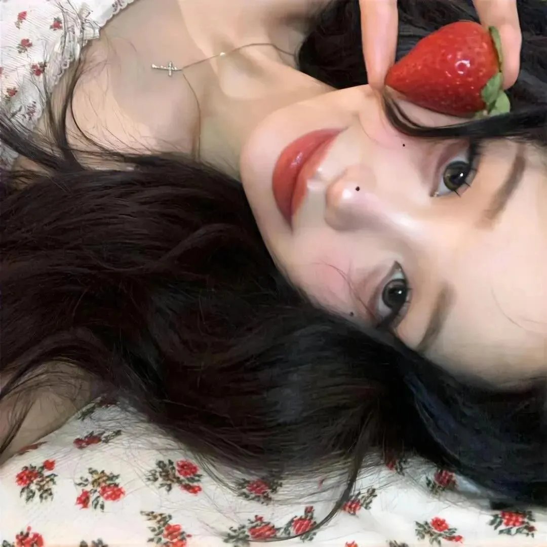 偷窃