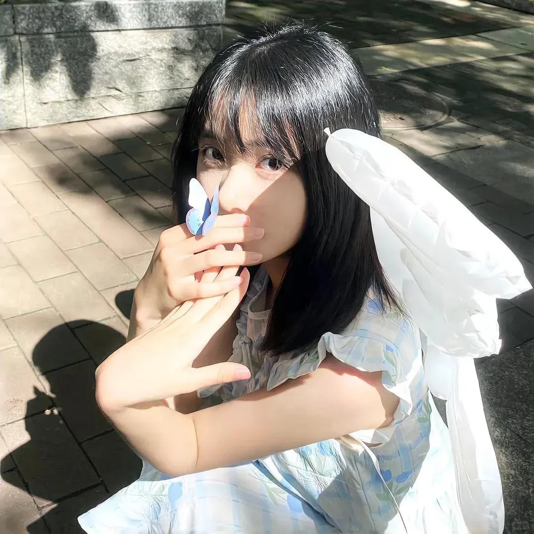 红角落