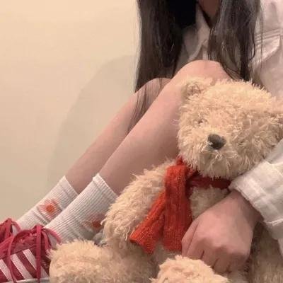 12孤汉