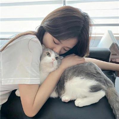绝命药师