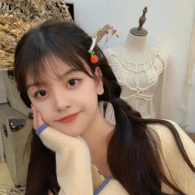 酒窟藏娇