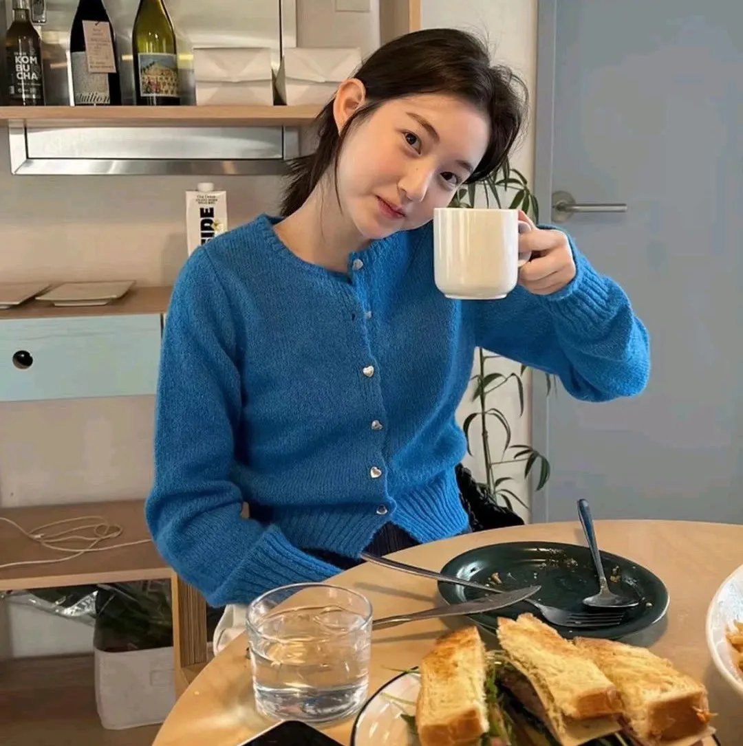 龙纹身的女鬼入镜