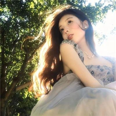 狼的嘴