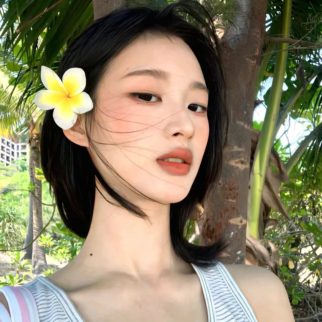 泰山的复仇