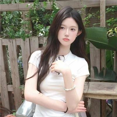 荒岛香踪