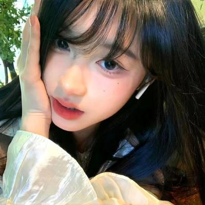 完美父母