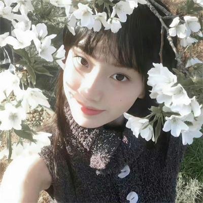 欲望过程