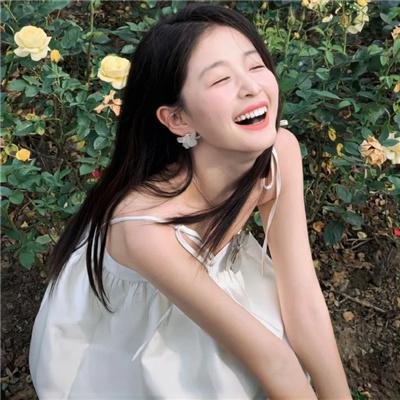 丹麦娇妻